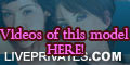 SharlokArias PRIVATE